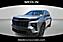 2024 Chevrolet Traverse AWD RS Wilson NC