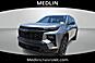 2024 Chevrolet Traverse AWD RS Wilson NC