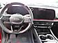 2024 Chevrolet Traverse AWD RS Wilson NC