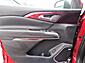 2024 Chevrolet Traverse AWD RS Wilson NC