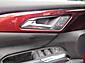 2024 Chevrolet Traverse AWD RS Wilson NC