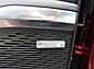 2024 Chevrolet Traverse AWD RS Wilson NC