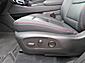 2024 Chevrolet Traverse AWD RS Wilson NC