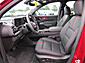 2024 Chevrolet Traverse AWD RS Wilson NC