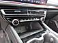 2024 Chevrolet Traverse AWD RS Wilson NC
