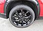 2024 Chevrolet Traverse AWD RS Wilson NC