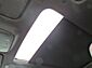 2024 Chevrolet Traverse AWD RS Wilson NC