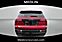 2024 Chevrolet Traverse AWD RS Wilson NC