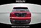 2024 Chevrolet Traverse AWD RS Wilson NC