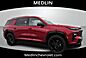 2024 Chevrolet Traverse AWD RS Wilson NC