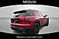 2024 Chevrolet Traverse AWD RS Wilson NC