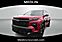 2024 Chevrolet Traverse AWD RS Wilson NC
