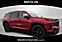 2024 Chevrolet Traverse AWD RS Wilson NC