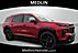 2024 Chevrolet Traverse AWD RS Wilson NC
