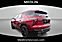 2024 Chevrolet Traverse AWD RS Wilson NC