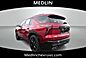 2024 Chevrolet Traverse AWD RS Wilson NC