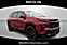 2024 Chevrolet Traverse AWD RS Wilson NC