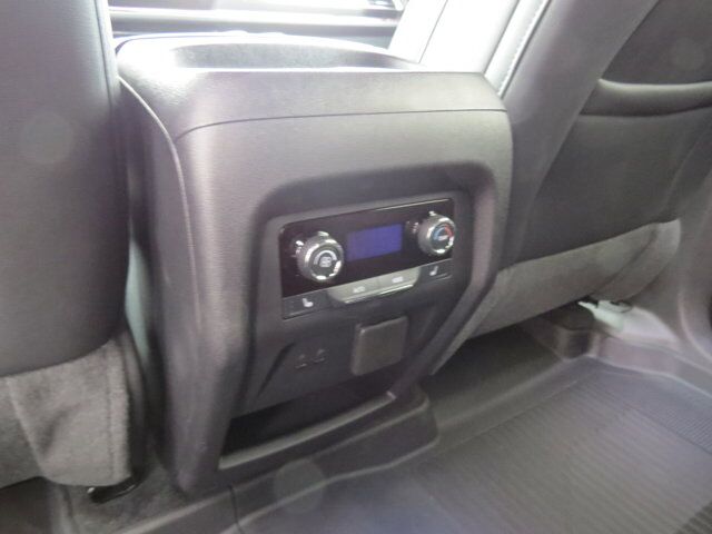 2024 Chevrolet Traverse AWD RS Wilson NC
