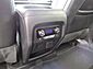 2024 Chevrolet Traverse AWD RS Wilson NC