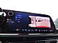 2024 Chevrolet Traverse AWD RS Wilson NC