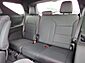 2024 Chevrolet Traverse AWD RS Wilson NC