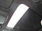 2024 Chevrolet Traverse AWD RS Wilson NC
