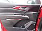2024 Chevrolet Traverse AWD RS Wilson NC