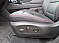 2024 Chevrolet Traverse AWD RS Wilson NC