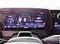 2024 Chevrolet Traverse AWD RS Wilson NC