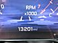 2024 Chevrolet Traverse AWD RS Wilson NC