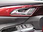 2024 Chevrolet Traverse AWD RS Wilson NC