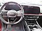 2024 Chevrolet Traverse AWD RS Wilson NC