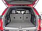 2024 Chevrolet Traverse AWD RS Wilson NC
