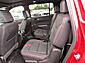 2024 Chevrolet Traverse AWD RS Wilson NC