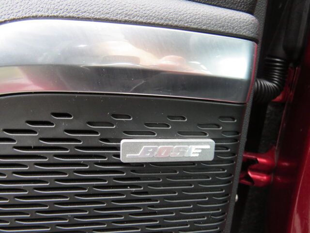 2024 Chevrolet Traverse AWD RS Wilson NC