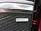 2024 Chevrolet Traverse AWD RS Wilson NC
