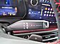 2024 Chevrolet Traverse AWD RS Wilson NC