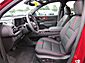 2024 Chevrolet Traverse AWD RS Wilson NC