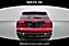 2024 Chevrolet Traverse AWD RS Wilson NC