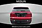 2024 Chevrolet Traverse AWD RS Wilson NC