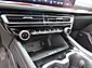 2024 Chevrolet Traverse AWD RS Wilson NC
