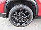 2024 Chevrolet Traverse AWD RS Wilson NC