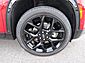 2024 Chevrolet Traverse AWD RS Wilson NC