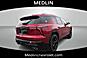 2024 Chevrolet Traverse AWD RS Wilson NC