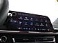2024 Chevrolet Traverse AWD RS Wilson NC