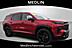 2024 Chevrolet Traverse AWD RS Wilson NC