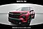 2024 Chevrolet Traverse AWD RS Wilson NC