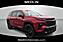 2024 Chevrolet Traverse AWD RS Wilson NC