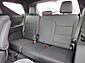 2024 Chevrolet Traverse AWD RS Wilson NC