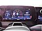 2024 Chevrolet Traverse AWD RS Wilson NC